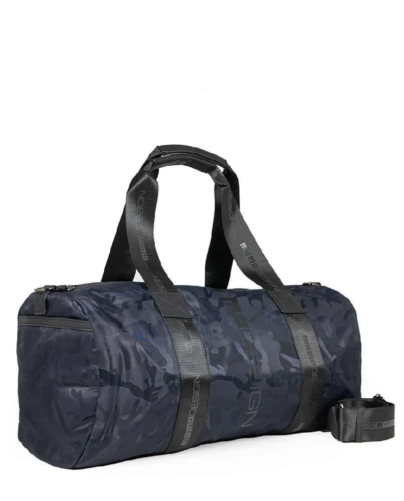Aeronautica Militare Zaino Porta Pc 15 Pelle Vintage Marrone